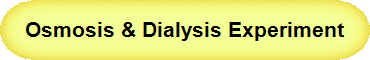 Osmosis & Dialysis Experiment